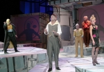 Das Album ansehen Theater